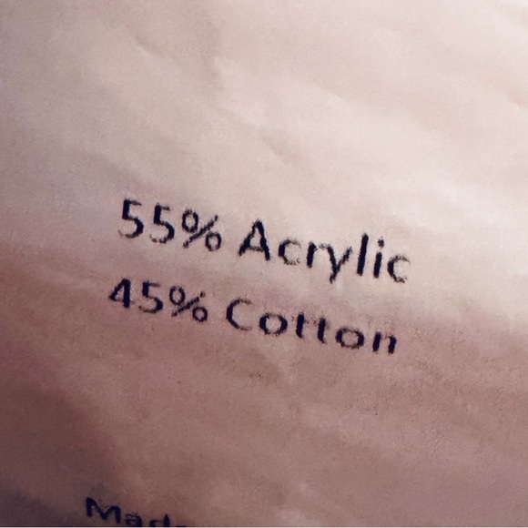 NWT White & Black Striped Scoop-Neck Maxi Dress Size XL - Picture 13 of 13